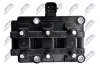 Zündspule NTY ECZ-CH-004 Bild Zündspule NTY ECZ-CH-004