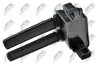 Zündspule NTY ECZ-CH-006