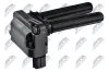 Zündspule NTY ECZ-CH-006 Bild Zündspule NTY ECZ-CH-006