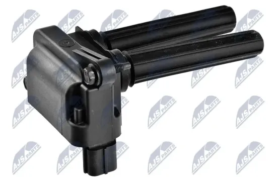 Zündspule NTY ECZ-CH-006 Bild Zündspule NTY ECZ-CH-006