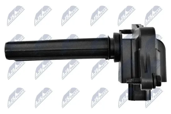 Zündspule NTY ECZ-CH-006 Bild Zündspule NTY ECZ-CH-006