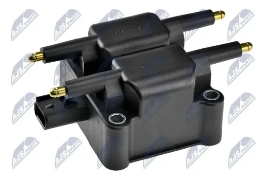 Zündspule NTY ECZ-CH-007 Bild Zündspule NTY ECZ-CH-007