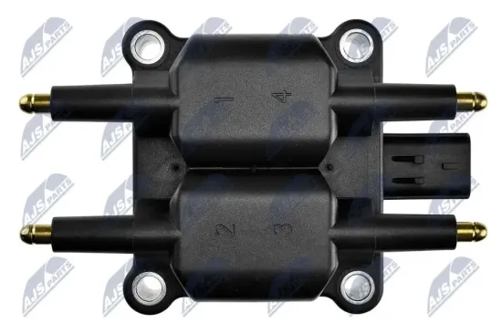 Zündspule NTY ECZ-CH-007 Bild Zündspule NTY ECZ-CH-007
