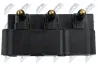Zündspule NTY ECZ-CH-009 Bild Zündspule NTY ECZ-CH-009