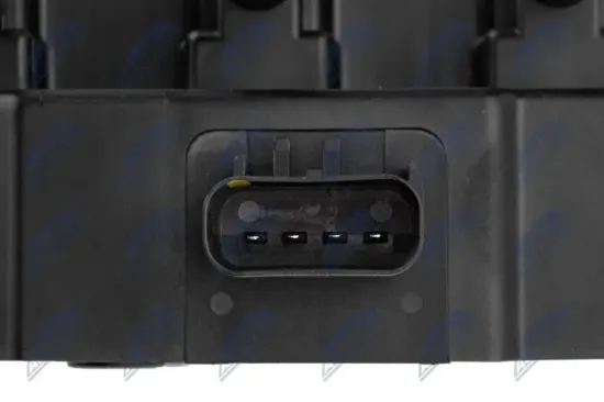 Zündspule NTY ECZ-CH-009 Bild Zündspule NTY ECZ-CH-009