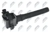 Zündspule NTY ECZ-CH-010 Bild Zündspule NTY ECZ-CH-010