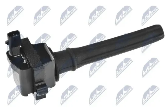 Zündspule NTY ECZ-CH-010 Bild Zündspule NTY ECZ-CH-010