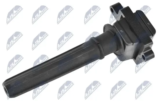 Zündspule NTY ECZ-CH-010 Bild Zündspule NTY ECZ-CH-010