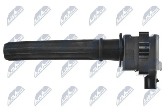 Zündspule NTY ECZ-CH-010 Bild Zündspule NTY ECZ-CH-010