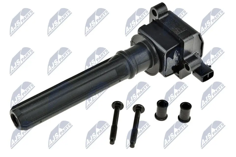 Zündspule NTY ECZ-CH-012