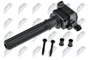 Zündspule NTY ECZ-CH-012