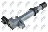 Zündspule NTY ECZ-CH-014 Bild Zündspule NTY ECZ-CH-014