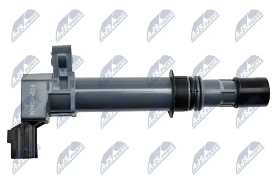 Zündspule NTY ECZ-CH-014 Bild Zündspule NTY ECZ-CH-014