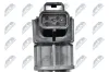 Zündspule NTY ECZ-CH-014 Bild Zündspule NTY ECZ-CH-014
