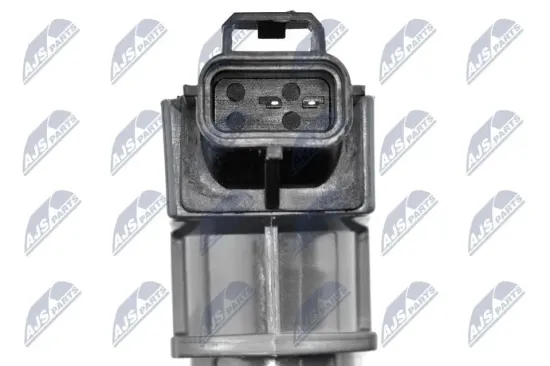 Zündspule NTY ECZ-CH-014 Bild Zündspule NTY ECZ-CH-014