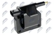 Zündspule NTY ECZ-CH-015