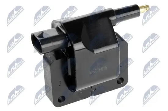 Zündspule NTY ECZ-CH-015 Bild Zündspule NTY ECZ-CH-015