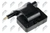 Zündspule NTY ECZ-CH-015 Bild Zündspule NTY ECZ-CH-015
