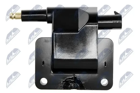 Zündspule NTY ECZ-CH-015 Bild Zündspule NTY ECZ-CH-015
