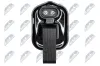 Zündspule NTY ECZ-CH-015 Bild Zündspule NTY ECZ-CH-015