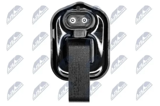 Zündspule NTY ECZ-CH-015 Bild Zündspule NTY ECZ-CH-015