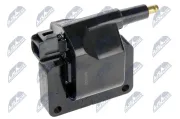 Zündspule NTY ECZ-CH-016