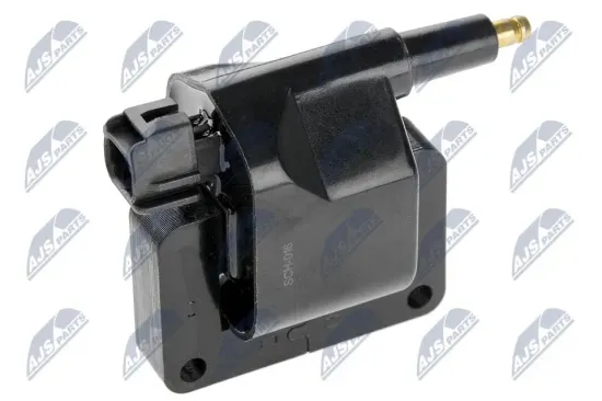 Zündspule NTY ECZ-CH-016 Bild Zündspule NTY ECZ-CH-016