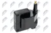 Zündspule NTY ECZ-CH-016 Bild Zündspule NTY ECZ-CH-016