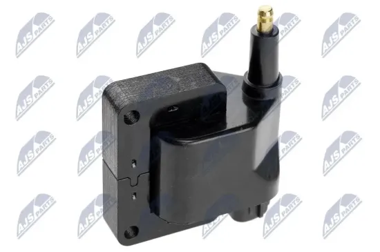 Zündspule NTY ECZ-CH-016 Bild Zündspule NTY ECZ-CH-016