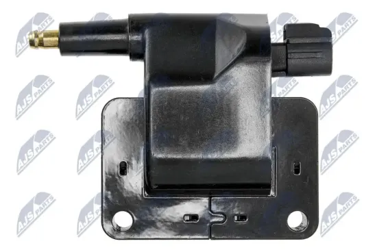 Zündspule NTY ECZ-CH-016 Bild Zündspule NTY ECZ-CH-016
