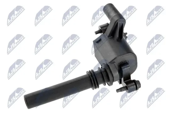 Zündspule NTY ECZ-CH-017 Bild Zündspule NTY ECZ-CH-017