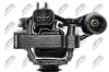 Zündspule NTY ECZ-CH-017 Bild Zündspule NTY ECZ-CH-017