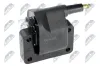 Zündspule 12 V NTY ECZ-CH-018 Bild Zündspule 12 V NTY ECZ-CH-018