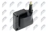 Zündspule 12 V NTY ECZ-CH-018 Bild Zündspule 12 V NTY ECZ-CH-018