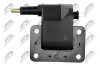 Zündspule 12 V NTY ECZ-CH-018 Bild Zündspule 12 V NTY ECZ-CH-018