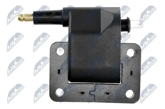 Zündspule 12 V NTY ECZ-CH-018 Bild Zündspule 12 V NTY ECZ-CH-018