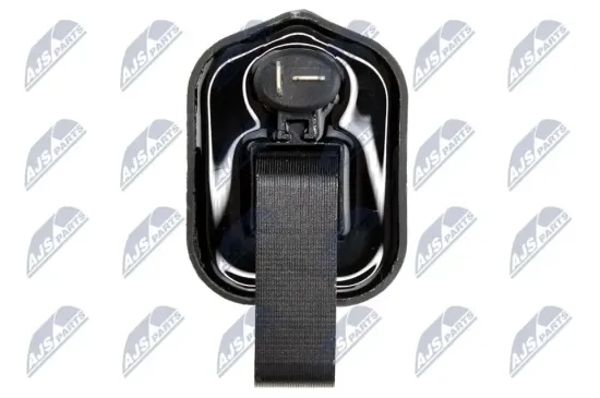 Zündspule 12 V NTY ECZ-CH-018 Bild Zündspule 12 V NTY ECZ-CH-018