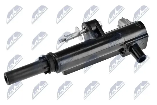 Zündspule NTY ECZ-CH-021 Bild Zündspule NTY ECZ-CH-021