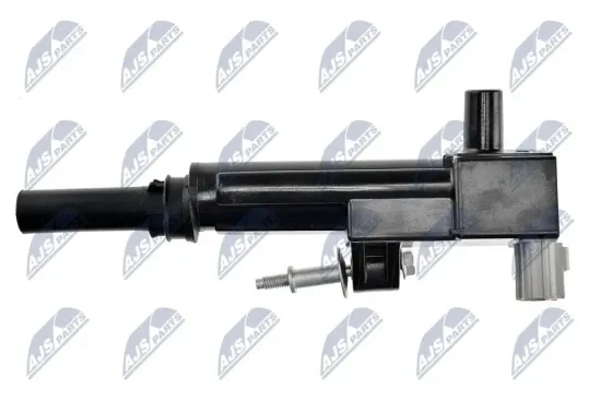 Zündspule NTY ECZ-CH-021 Bild Zündspule NTY ECZ-CH-021