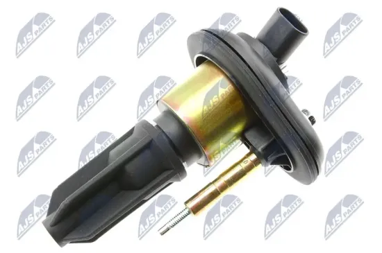 Zündspule NTY ECZ-CH-022 Bild Zündspule NTY ECZ-CH-022