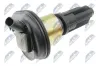 Zündspule NTY ECZ-CH-022 Bild Zündspule NTY ECZ-CH-022