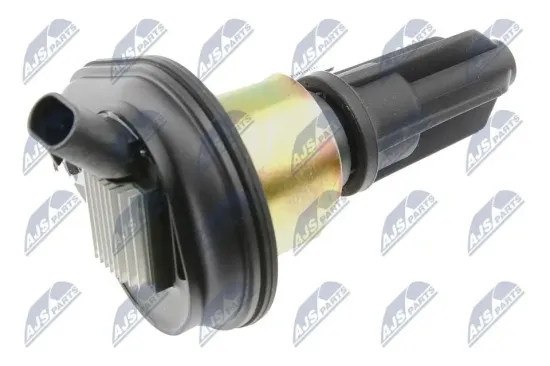 Zündspule NTY ECZ-CH-022 Bild Zündspule NTY ECZ-CH-022