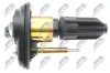 Zündspule NTY ECZ-CH-022 Bild Zündspule NTY ECZ-CH-022