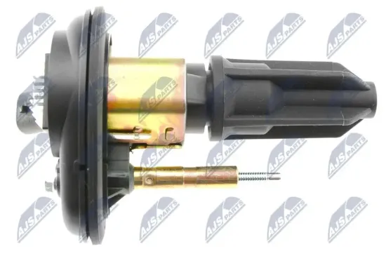 Zündspule NTY ECZ-CH-022 Bild Zündspule NTY ECZ-CH-022