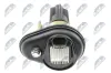 Zündspule NTY ECZ-CH-022 Bild Zündspule NTY ECZ-CH-022