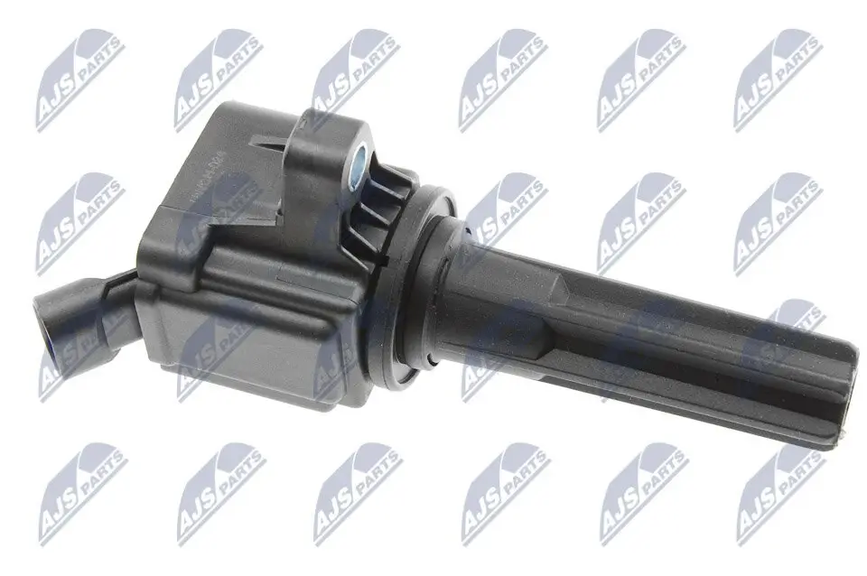 Zündspule NTY ECZ-CH-024