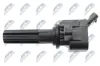 Zündspule NTY ECZ-CH-024 Bild Zündspule NTY ECZ-CH-024