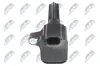 Zündspule NTY ECZ-CH-024 Bild Zündspule NTY ECZ-CH-024