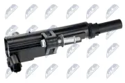 Zündspule NTY ECZ-CH-026