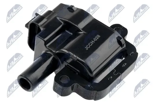 Zündspule 12 V NTY ECZ-CH-028 Bild Zündspule 12 V NTY ECZ-CH-028